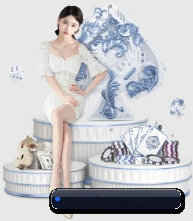 九州体育网页 APP